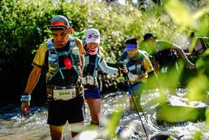 BIB: 2044, 1001
                            <button type="button" onclick="openModal(19326141)" class="btn btn-primary btn-sm float-right btn-popup" data-toggle="modal" data-target=".modal-high-quality">
                        <i class="fas fa-shopping-cart"></i> Add to Cart
                    </button>
                                            <button type="button" onclick="isThisMe(19326141, true)" class="btn btn-success btn-sm float-right btn-popup btn-isme hidden" data-toggle="tooltip" data-placement="bottom" title="นี่คือรูปของคุณใช่ไหม คลิกที่นี่เพื่อเอาเข้าอัลบั้ม">
                        <i class="fas fa-plus"></i> Add to album
                    </button>
                    <button type="button" onclick="isThisMe(19326141, false)" class="btn btn-warning btn-sm float-right btn-popup btn-isnotme hidden">
                        <i class="fas fa-ban"></i> Remove from album
                    </button>